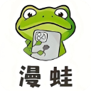 樱桃软件APPAPP应用
