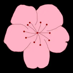 WWW,vvv60·COM网站APPAPP应用