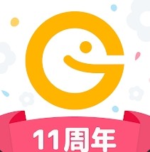 WWW,725av·COM网站APPAPP应用