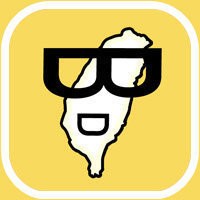亚洲精品高清APP应用