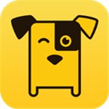 WWW,872av·COM网站APPAPP应用