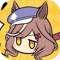 WWW,nnn15·COM网站APP最新版