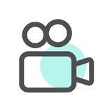 抖音9.1APP应用