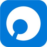 WWW,922av·COM网站APPAPP应用