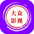 第一视角性爱视频APP应用