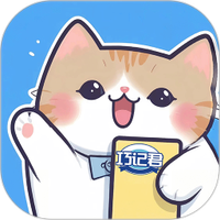 丝瓜视频appAPP应用