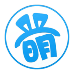 WWW,561av·COM网站APPAPP应用