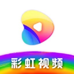 WWW,av103·COM网站APP最新版