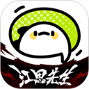 17c入口官方版官方版APP应用