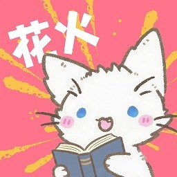 WWW,sss73·COM网站APPAPP应用