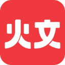 WWW,av822·COM网站APPAPP应用