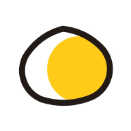 WWW,av422·COM网站APPAPP应用