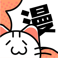 高清乱码🔞❌♋免费17cAPP应用