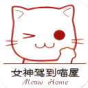 黄色视频软件下载APP应用