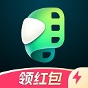 17c入口官方版官方版APP应用