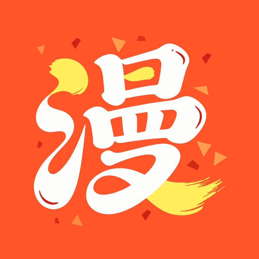 WWW,kkkbo·COM网站APPAPP应用