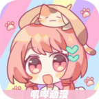 免费黄色视频网站下载官方版APP应用