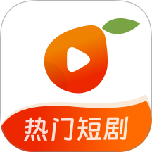 WWW,19vvv·COM网站APPAPP应用