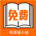 WWW,329av·COM网站APPAPP应用