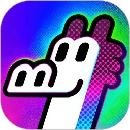 WWW,457av·COM网站APPAPP应用