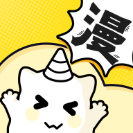 色哟哟APP应用
