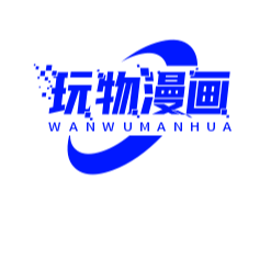 鉴黄师APPAPP应用