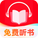 WWW,405se·COM网站APPAPP应用