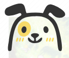 手机看片APPAPP应用