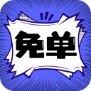 WWW,av590·COM网站APPAPP应用