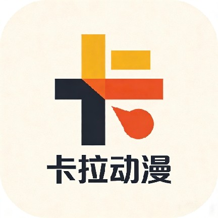蘑菇17.㏄官方版APP应用