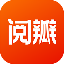 WWW,411se·COM网站APPAPP应用