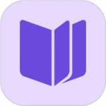 WWW,av785·COM网站APPAPP应用