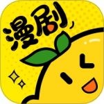✱色虎最新版APP应用