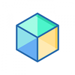 糖心vlog官方版APP应用