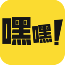 WWW,kk11kk·COM网站APPAPP应用