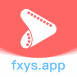 WWW,jjj85·COM网站APPAPP应用
