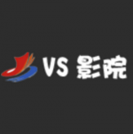 WWW,903av·COM网站APPAPP应用