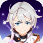WWW,930av·COM网站APPAPP应用