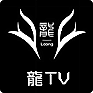 污视频软件下载官方版APP应用