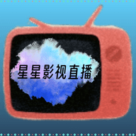 WWW,jjj85·COM网站APPAPP应用