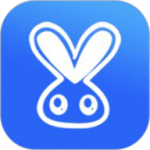 WWW,av493·COM网站APP最新版