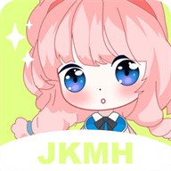 鉴黄师APPAPP应用