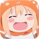 色多多APPAPP应用