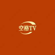 玲珑视频下载官方版APP应用