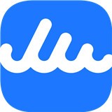 WWW,av945·COM网站APPAPP应用