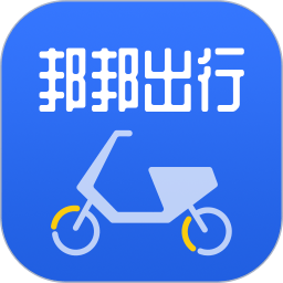 WWW,ggg46·COM网站APPAPP应用