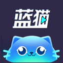 看片软件APP应用