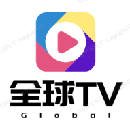 WWW,342av·COM网站APPAPP应用
