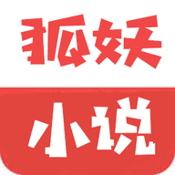 易直播足迹app官方网站APP应用