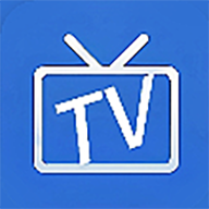 第一视角性爱视频APP应用